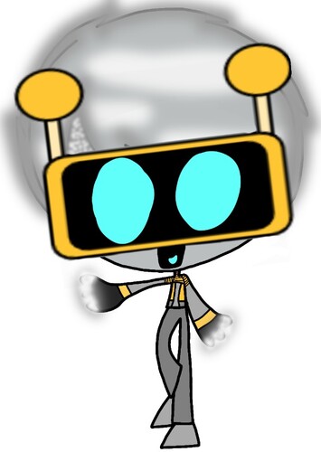 Fun Bot