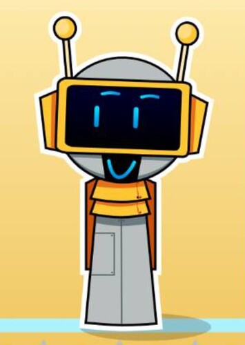 Funbot