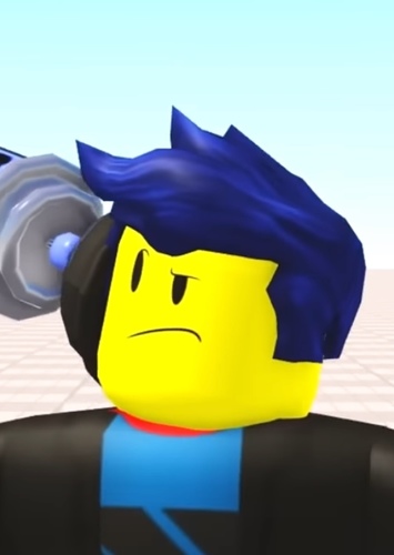 Funie