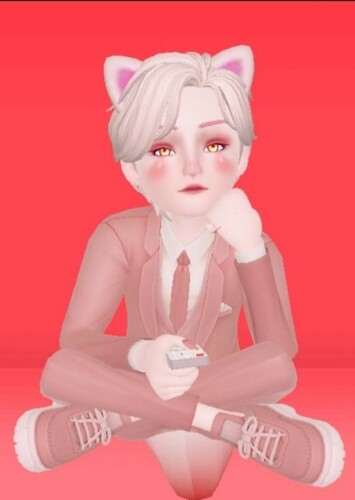 Funtime foxy