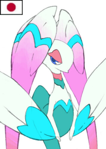 Furamusu (Japanese)
