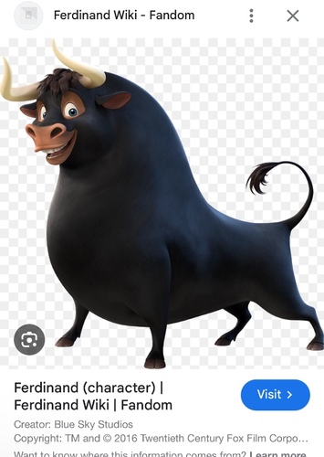 Furdinand