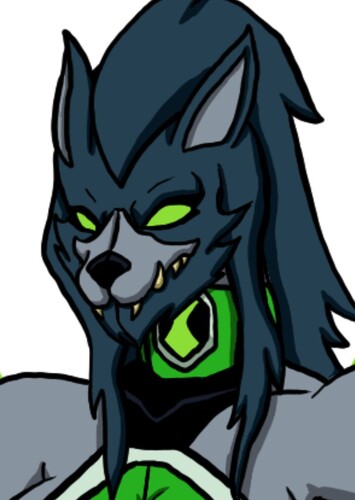 Furhound