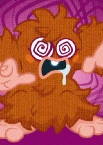 Furi