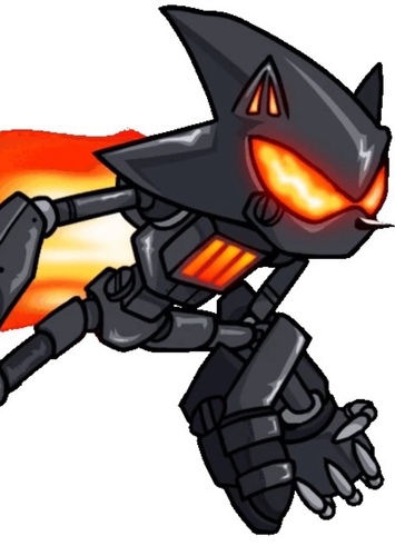 Furnace