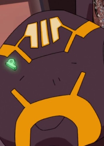 Furnace