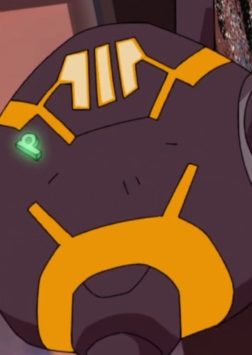 Furnace