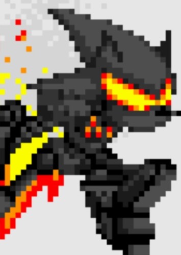 Furnace