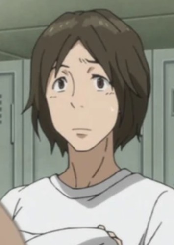 Furuya Taku