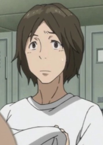 Furuya Taku