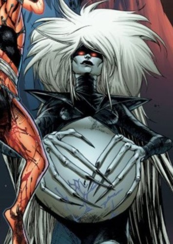 Fury of Death