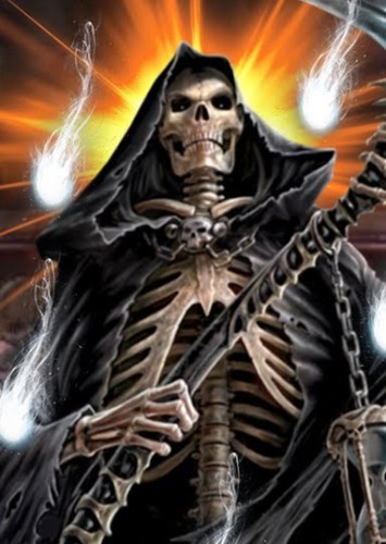 Fusion💀