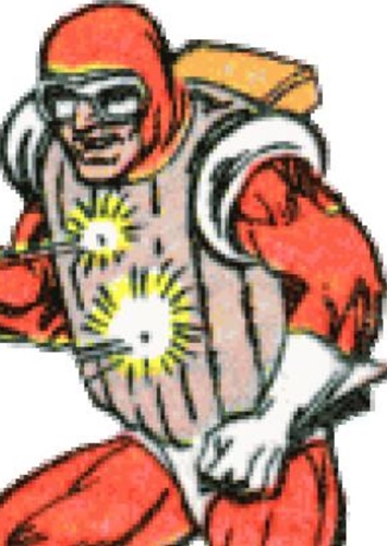 Fusionn