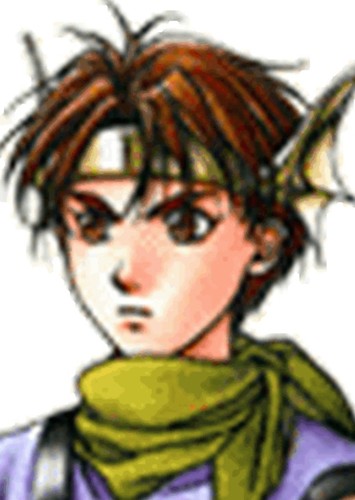 Futch