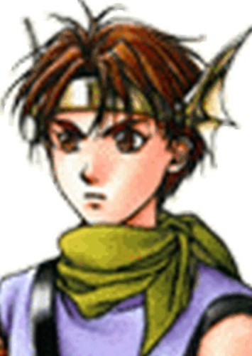 Futch