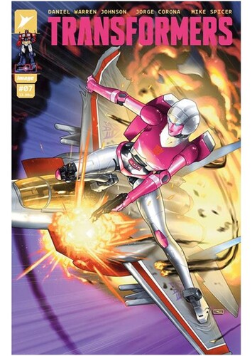 Futuras Actrices De Doblaje De Arcee Del Hasbro Universe De Energon Universe