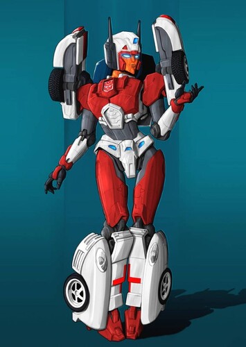Futuras Actrices De Doblaje De Minerva. La Futura Novia De Star Saber.