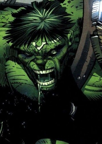 Future Actors Of Hulk To Replace Mark Ruffalo