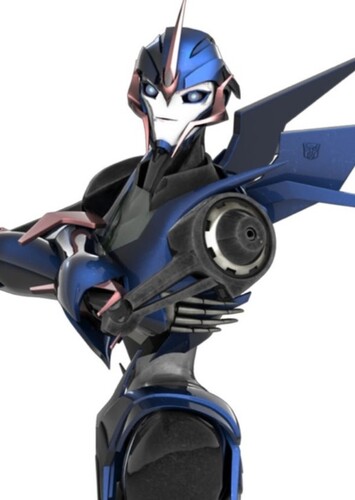 Future Actresses of Arcee Prime