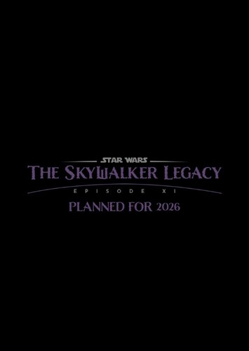 Future Co-Directors I Would Like To See It In Star Wars