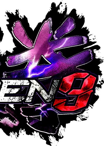 Future Final Bosses I Want To See In Tekken 9.