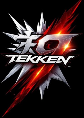 Future Final Bosses I Want To See It In Tekken 9