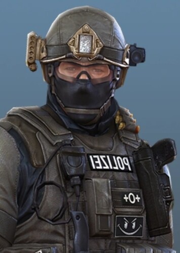 Future Kevin