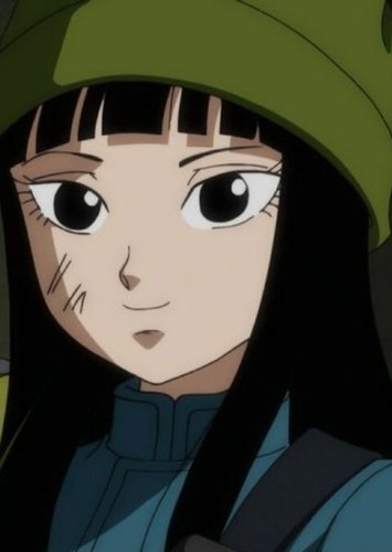 Future Mai