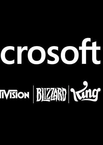 Future Sequels Of Transformers Games I Want To See It.