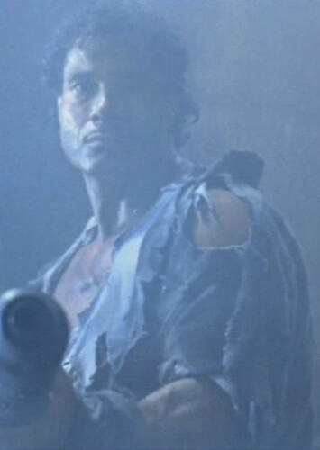 Future Terminator