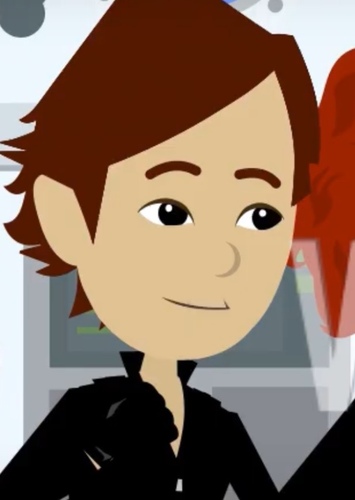 Future Theo Davis