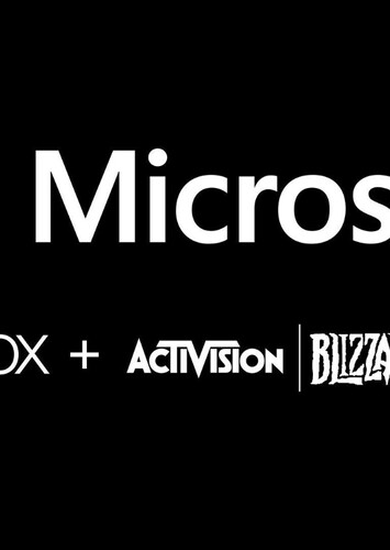 Future Transformers Games I Want To Revived Thanks To Microsoft Owns Activision.