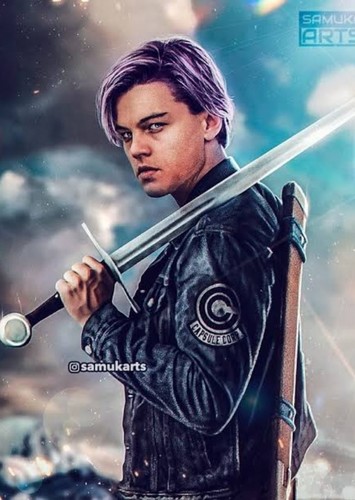 Future trunks