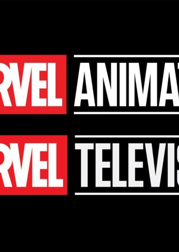 Future TV Series Live Action I Want For Múltipled Seasons