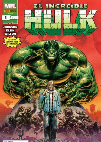 Future Voice Actors Of Hulk. To Replace Fred Tatasciore To Passing The Torch