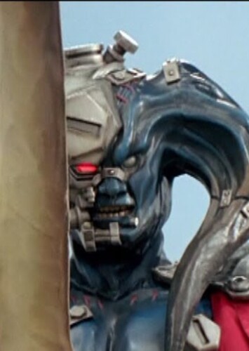 Future Voice Actors Of Morticon To Replace Andrew Robertt