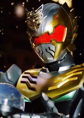 Future Voice Actors Of Robo Knight To Replace Chris Auer