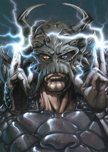 Futuros Actores De Doblaje De Darth Krayt Para Reemplazar a Rubén Moya