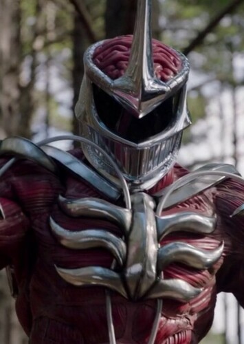 Futuros Actores De Doblaje de Lord Zedd. Ademas de Dan Osorio.