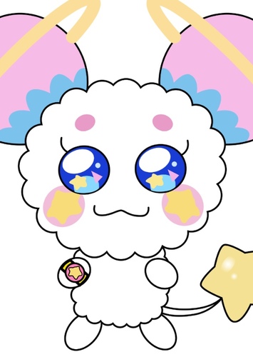 Fuwa