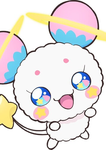 Fuwa