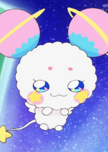 Fuwa
