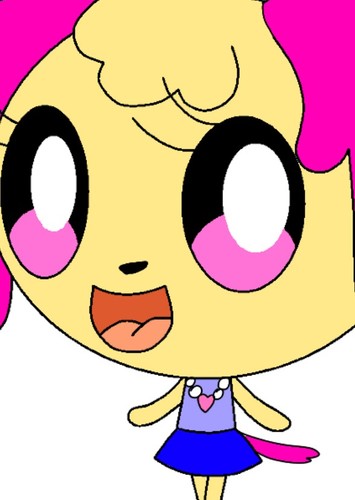 Fuwa