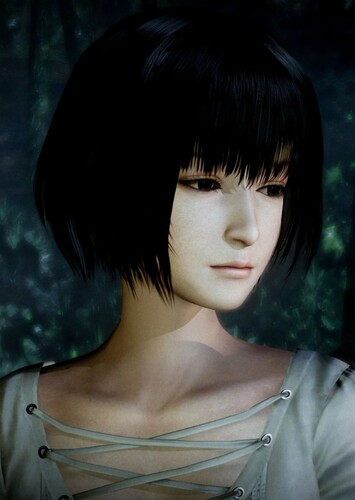 Fuyuhi Himino