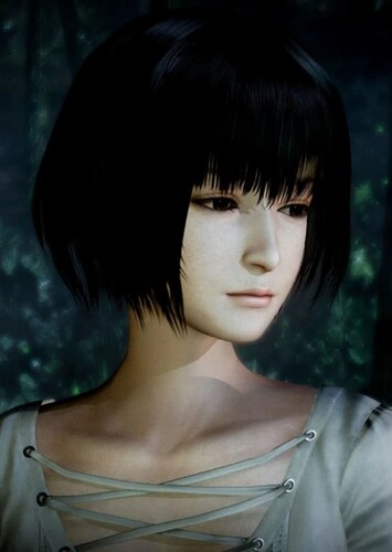 Fuyuhi Himino