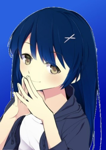 Fuyuri Aizumi