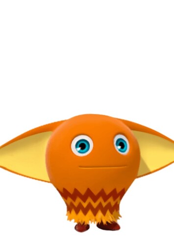 Fuzbitz