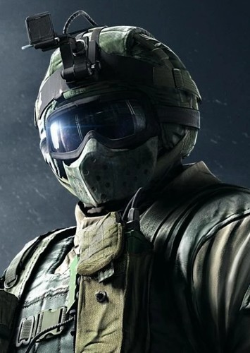 Fuze