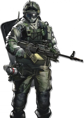 Fuze