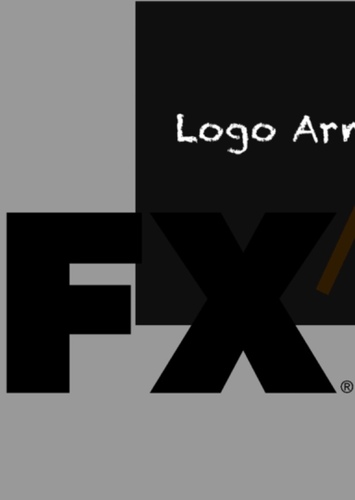 FX (Young)